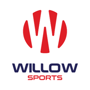 Willow Sports